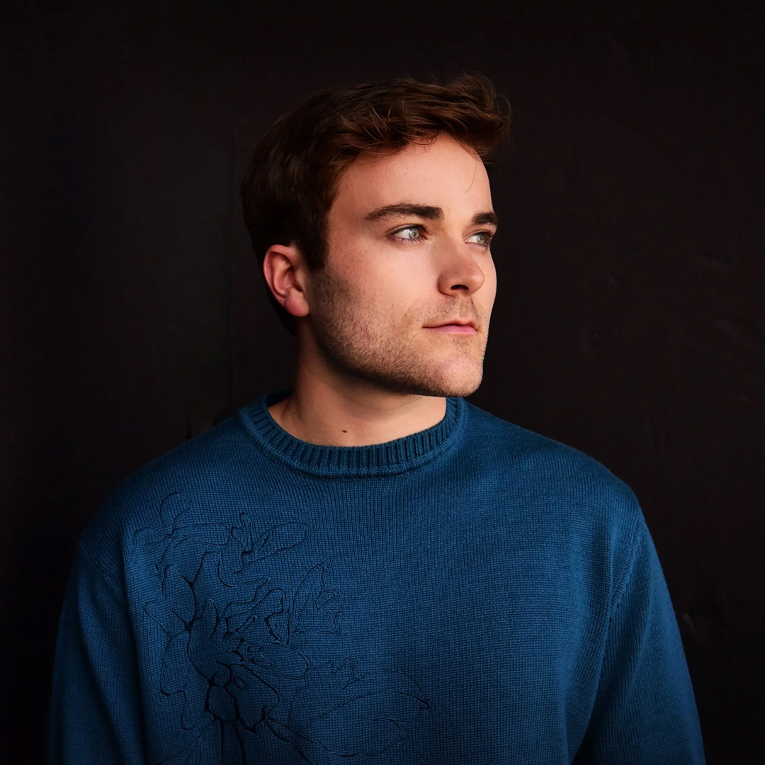 Composition Masterclass with Alistair Coleman