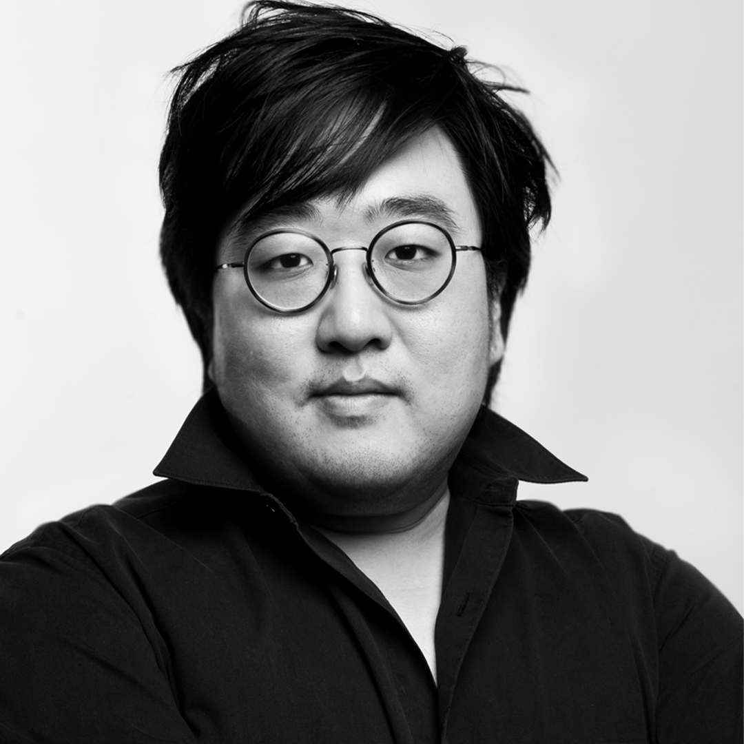 Composer Conversation with Donghoon Shin
