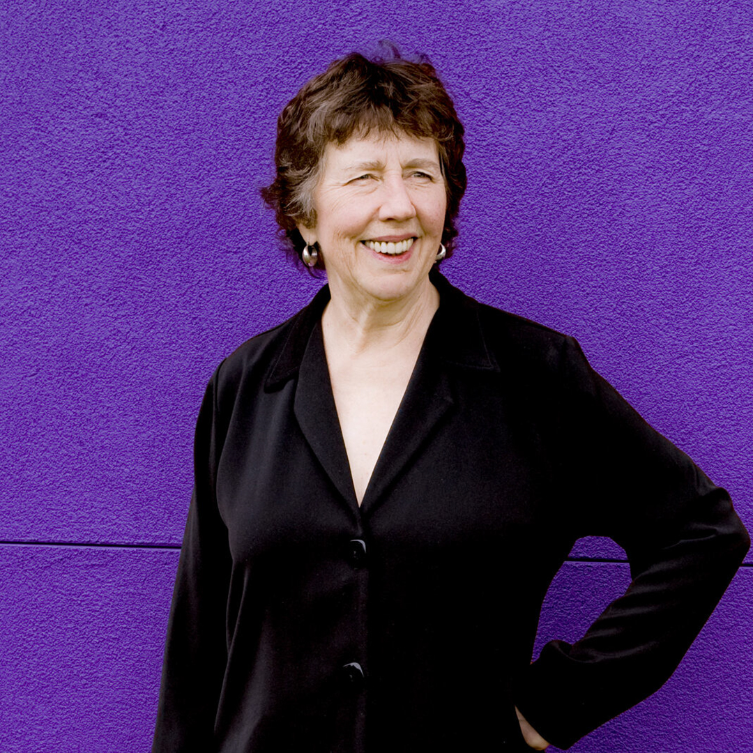 FREE Open Rehearsal: Joan Tower “Petroushskates”