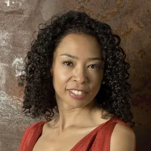 Musical Conversation: New Commissions and Beloved Piano Quartets with Nokuthula Ngwenyama