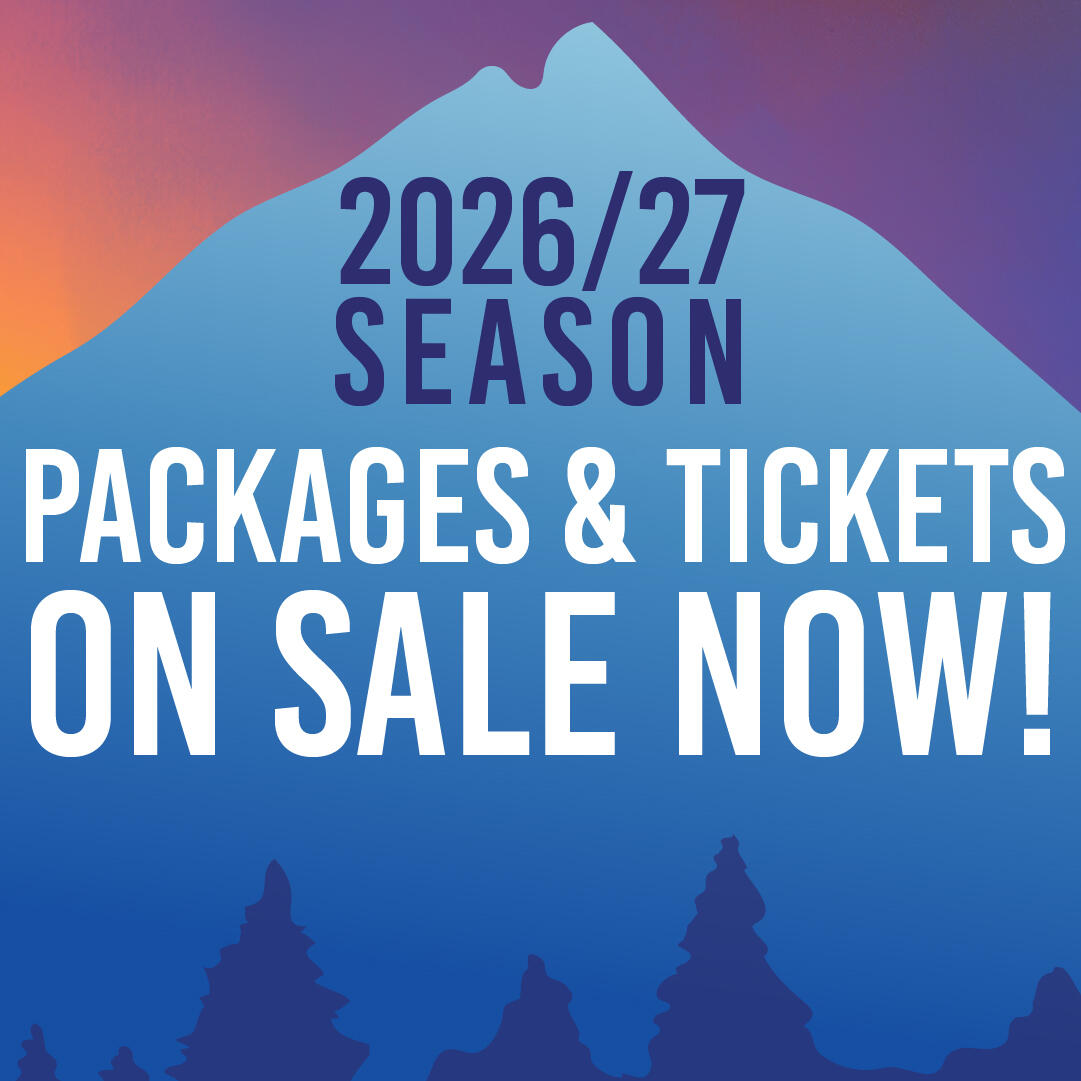 2026/27 Season