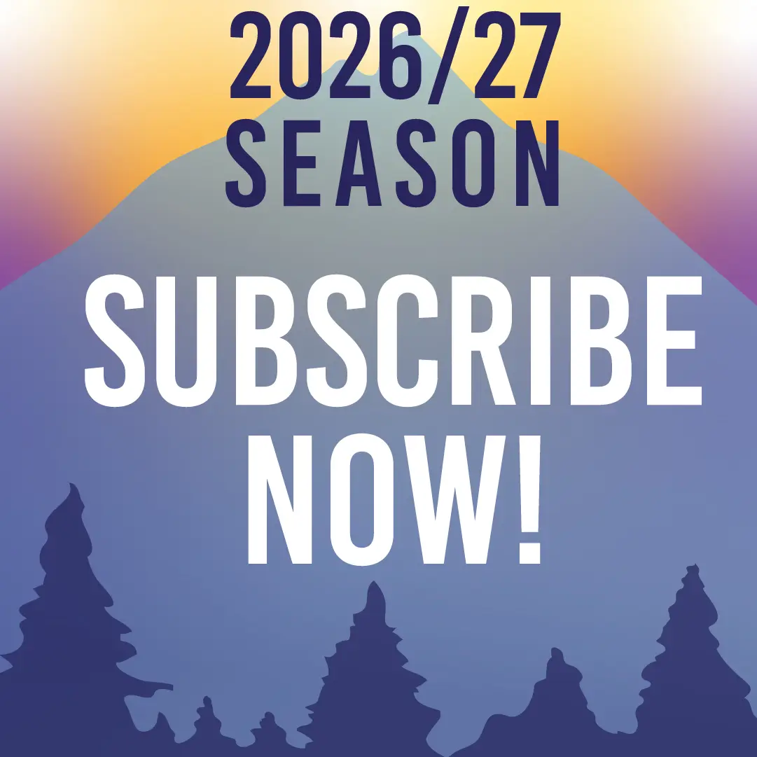 2026/27 Season