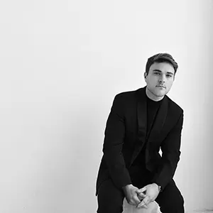 Composition Masterclass with Alistair Coleman (2025)