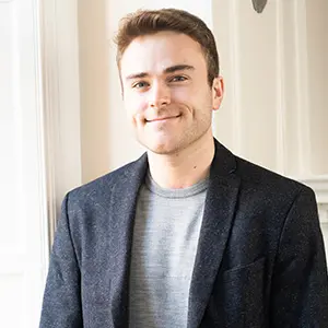 OPEN REHEARSAL: Alistair Coleman’s ‘Broadacre City’ Flute Quintet