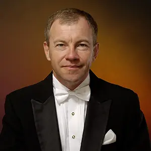 Piano Masterclass with Anton Nel (2023)