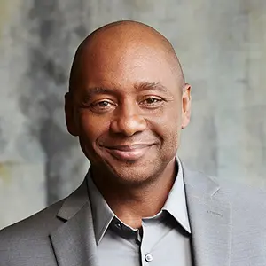 Musical Conversation: The Classical Saxophone with Branford Marsalis