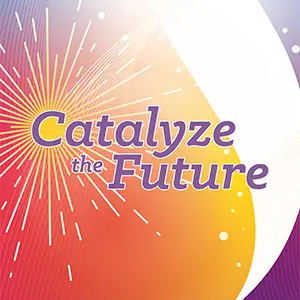 An Evening with Catalyst Quartet to support our Education Programs