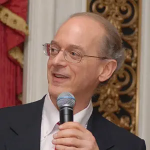 Musical Conversation: Musical Meditations on Mortality – Exploring Chrysanthemums and Death and the Maiden with Michael Parloff