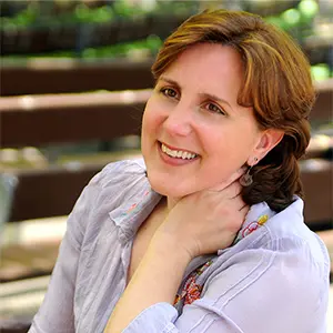 Dawn Upshaw & Brentano Quartet:  “Dido Reimagined”