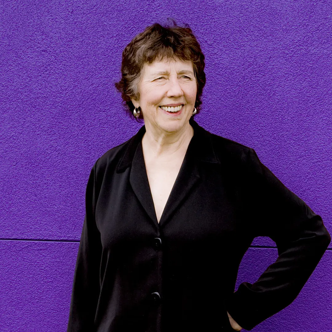 FREE Open Rehearsal: Joan Tower “Petroushskates”