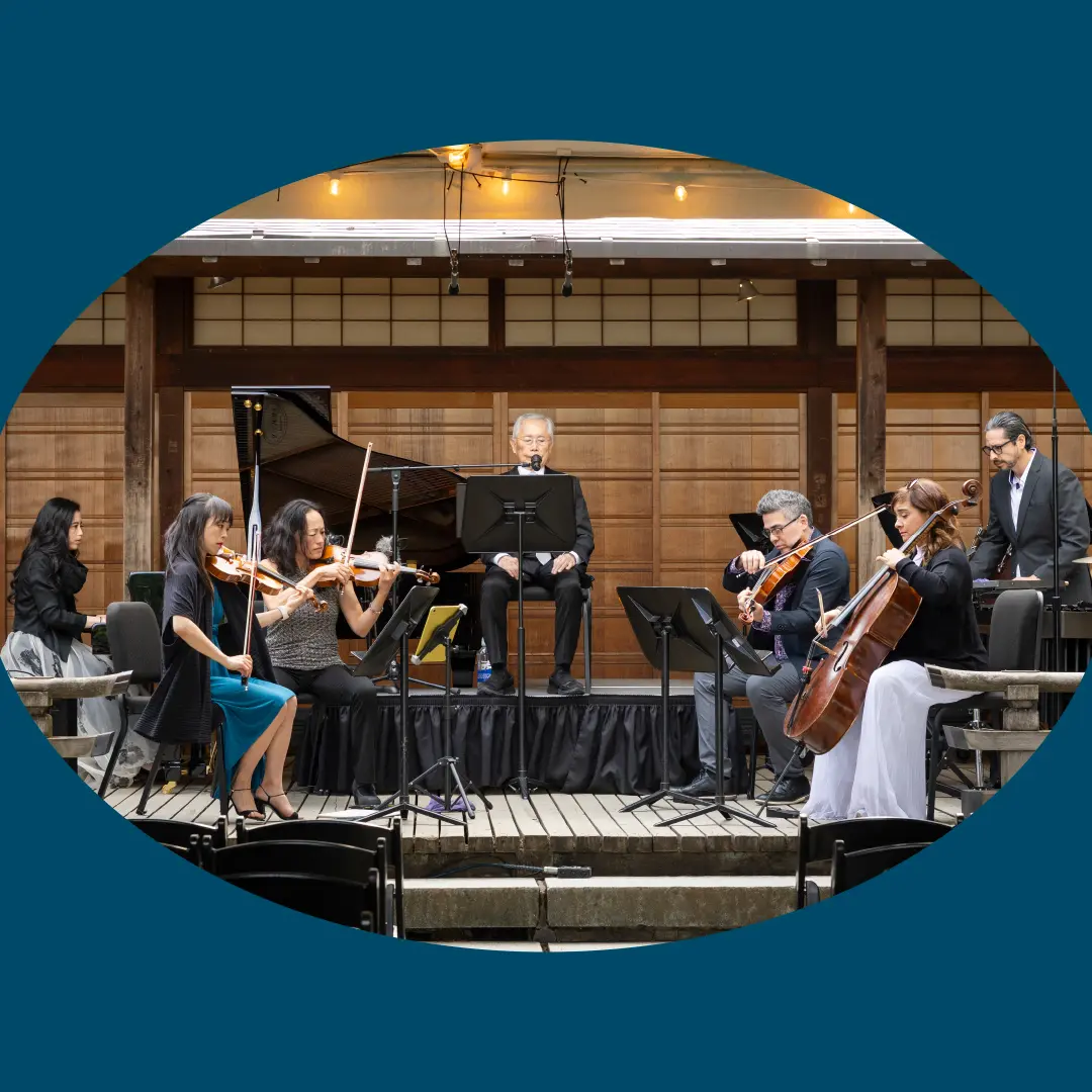 NEW@NIGHT: “Lost Freedom: A Memory”