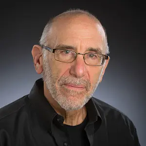 OPEN REHEARSAL: DAVID SCHIFF Chamber Concerto No. 2 ‘Vineyard Rhythms’