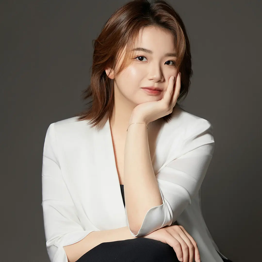 Protégé Recital Series: Zitong Wang