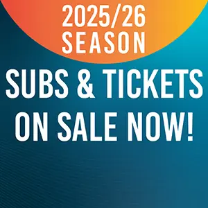 2025/26 Season