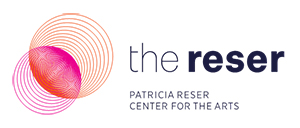 https://thereser.org/