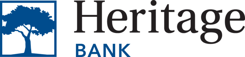 Heritage Bank