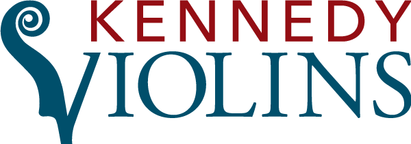 Kennedy Violins