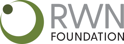 RWN Foundation and Sam & Marsha Naito